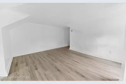  205 Schuylkill Avenue, Tamaqua, PA 18252 - Photo 20