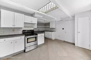 205 Schuylkill Ave, Tamaqua, PA 18252 - Photo 6