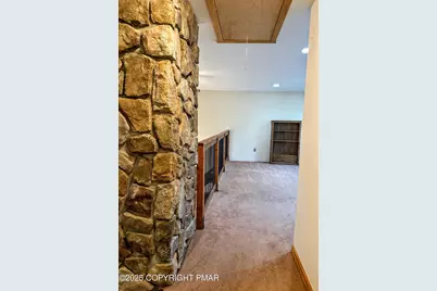  58 Totem Pole Lane, Gouldsboro, PA 18424 - Photo 50