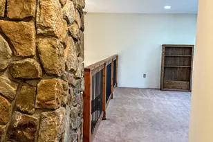 58 Totem Pole Ln, Gouldsboro, PA 18424 - Photo 50