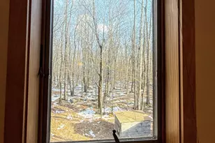 58 Totem Pole Ln, Gouldsboro, PA 18424 - Photo 46
