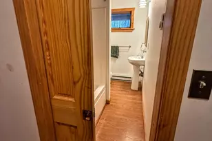58 Totem Pole Ln, Gouldsboro, PA 18424 - Photo 28