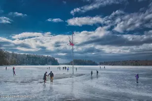 4175 Hemlock Trail, Pocono Pines, PA 18350 - Photo 12