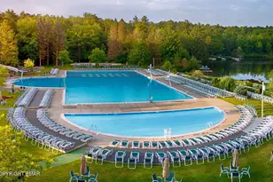 4175 Hemlock Trail, Pocono Pines, PA 18350 - Photo 18