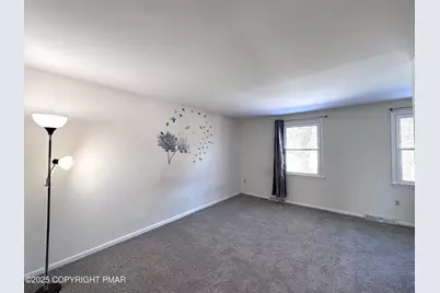  8315 Countryside Lane, Fogelsville, PA 18051 - Photo 24