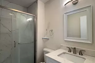 8315 Countryside Ln, Fogelsville, PA 18051 - Photo 28