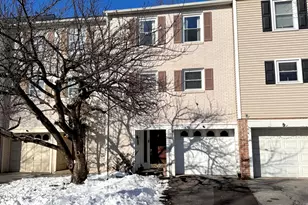 8315 Countryside Ln, Fogelsville, PA 18051 - Photo 36