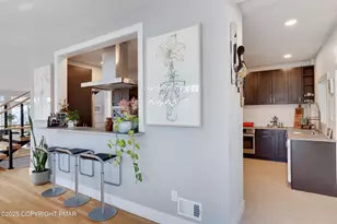 125 Achill Ln, Dingmans Ferry, PA 18328 - Photo 22