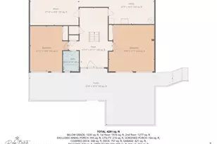 125 Achill Ln, Dingmans Ferry, PA 18328 - Photo 78