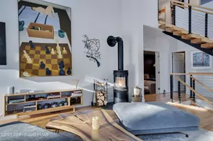 125 Achill Ln, Dingmans Ferry, PA 18328 - Photo 14