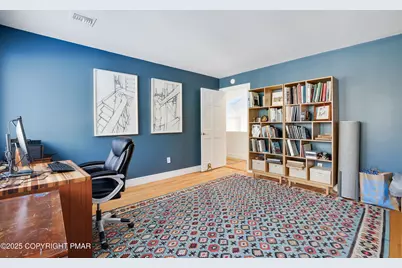  125 Achill Lane, Dingmans Ferry, PA 18328 - Photo 48