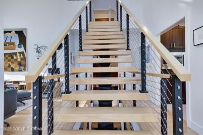  125 Achill Lane, Dingmans Ferry, PA 18328 - Photo 34