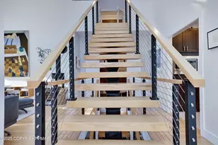 125 Achill Ln, Dingmans Ferry, PA 18328 - Photo 34