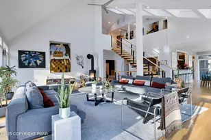 125 Achill Ln, Dingmans Ferry, PA 18328 - Photo 8