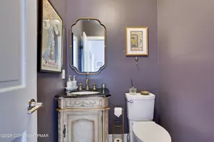 125 Achill Ln, Dingmans Ferry, PA 18328 - Photo 28