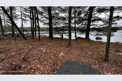  125 Achill Lane, Dingmans Ferry, PA 18328 - Photo 70