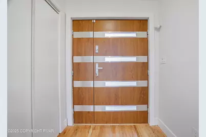  125 Achill Lane, Dingmans Ferry, PA 18328 - Photo 4