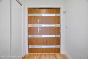 125 Achill Ln, Dingmans Ferry, PA 18328 - Photo 4