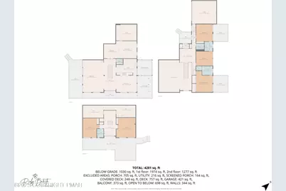  125 Achill Lane, Dingmans Ferry, PA 18328 - Photo 76