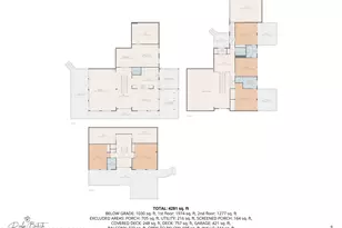 125 Achill Ln, Dingmans Ferry, PA 18328 - Photo 76