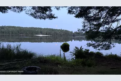 125 Achill Lane, Dingmans Ferry, PA 18328 - Photo 74
