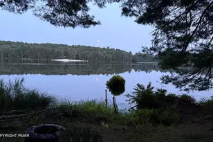 125 Achill Ln, Dingmans Ferry, PA 18328 - Photo 74