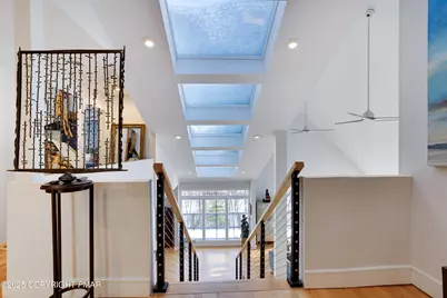  125 Achill Lane, Dingmans Ferry, PA 18328 - Photo 6