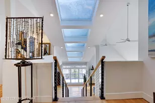 125 Achill Ln, Dingmans Ferry, PA 18328 - Photo 6