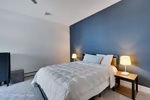 125 Achill Ln, Dingmans Ferry, PA 18328 - Photo 52