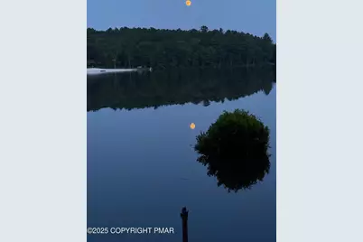  125 Achill Lane, Dingmans Ferry, PA 18328 - Photo 68