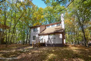 782 Clubhouse Dr, East Stroudsburg, PA 18302 - Photo 18