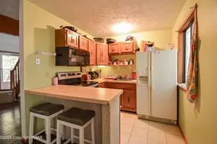 782 Clubhouse Dr, East Stroudsburg, PA 18302 - Photo 6