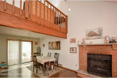  782 Clubhouse Drive, East Stroudsburg, PA 18302 - Photo 4