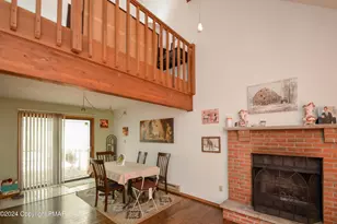 782 Clubhouse Dr, East Stroudsburg, PA 18302 - Photo 4