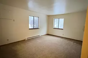 415 King St, East Stroudsburg, PA 18301 - Photo 2