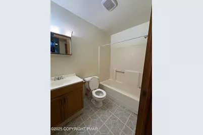  415 King Street #7, East Stroudsburg, PA 18301 - Photo 6