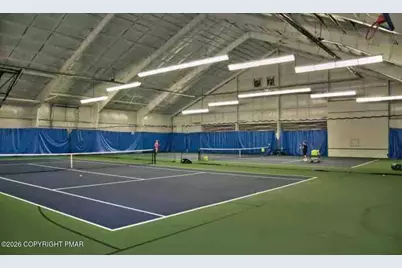  3104 North Gate Road, Lake Ariel, PA 18436 - Photo 32