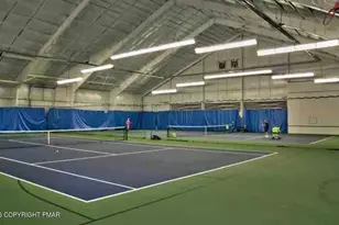 3104 Northgate Rd, Lake Ariel, PA 18436 - Photo 32