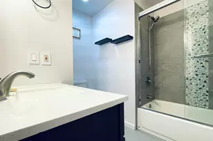 3104 Northgate Rd, Lake Ariel, PA 18436 - Photo 18