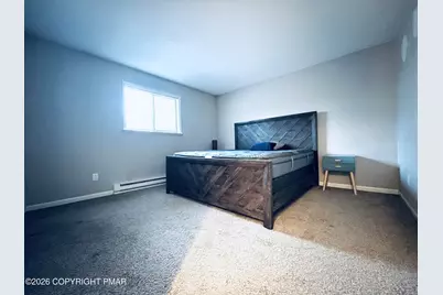  3104 North Gate Road, Lake Ariel, PA 18436 - Photo 20