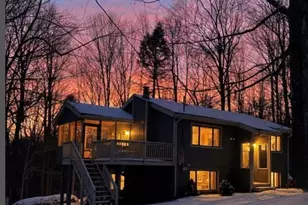 3104 Northgate Rd, Lake Ariel, PA 18436 - Photo 28