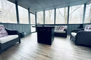 3104 Northgate Rd, Lake Ariel, PA 18436 - Photo 26