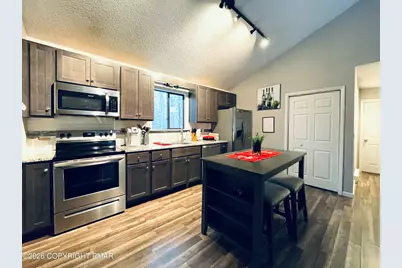  3104 North Gate Road, Lake Ariel, PA 18436 - Photo 2