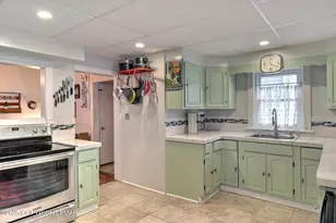 541 Barry St, Stroudsburg, PA 18360 - Photo 14