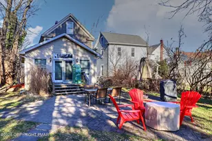 541 Barry St, Stroudsburg, PA 18360 - Photo 6