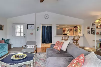  541 Barry Street, Stroudsburg, PA 18360 - Photo 20