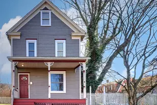 541 Barry St, Stroudsburg, PA 18360 - Photo 2