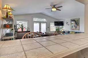 541 Barry St, Stroudsburg, PA 18360 - Photo 16