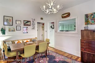 541 Barry St, Stroudsburg, PA 18360 - Photo 26