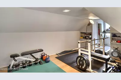  541 Barry Street, Stroudsburg, PA 18360 - Photo 42